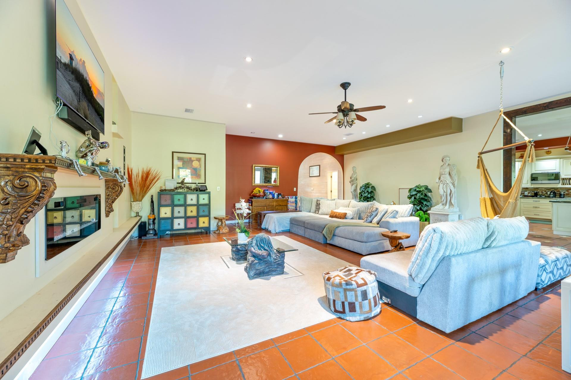 4501 SW 143rd, Miramar FL 33027