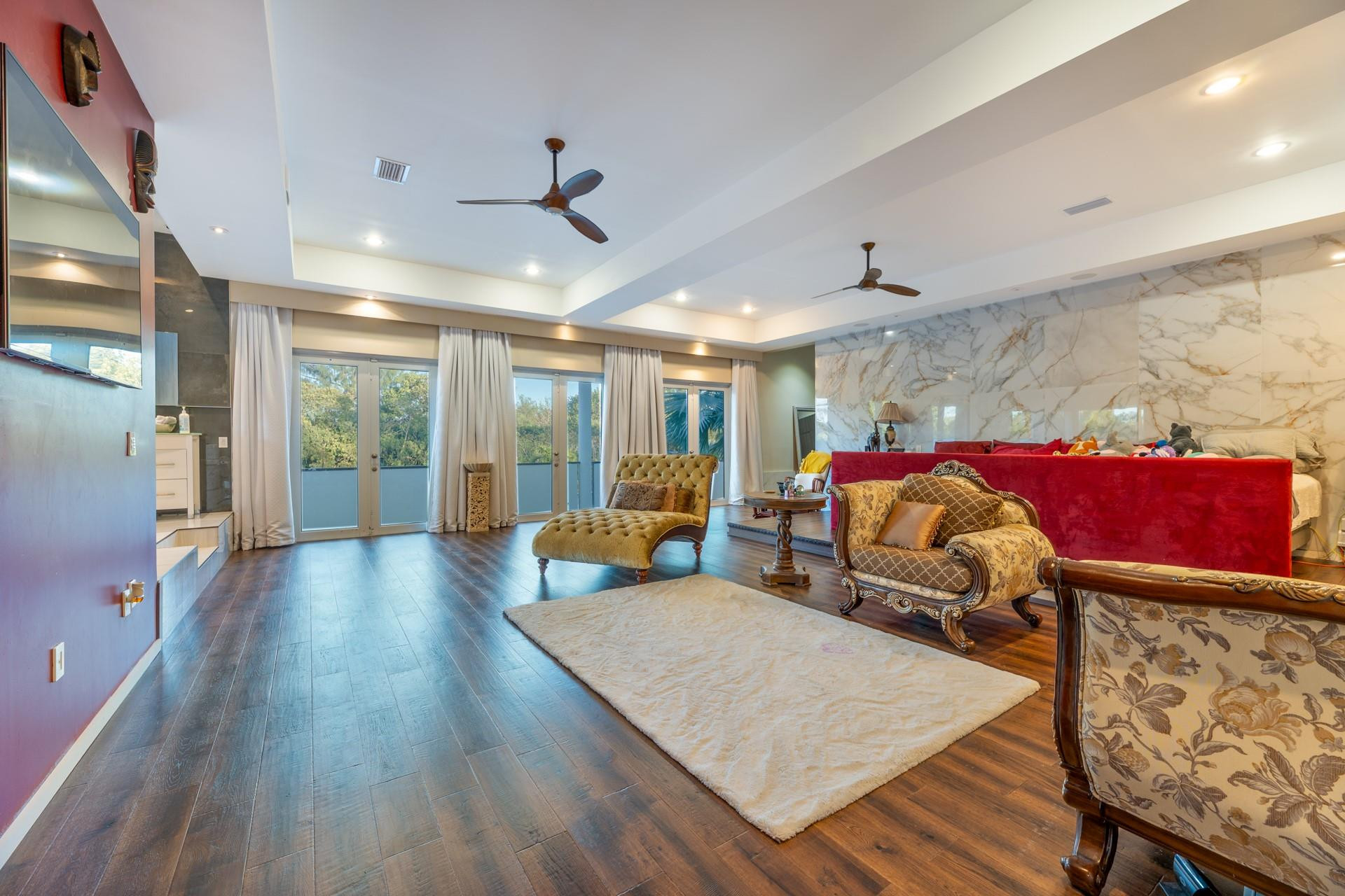 4501 SW 143rd, Miramar FL 33027