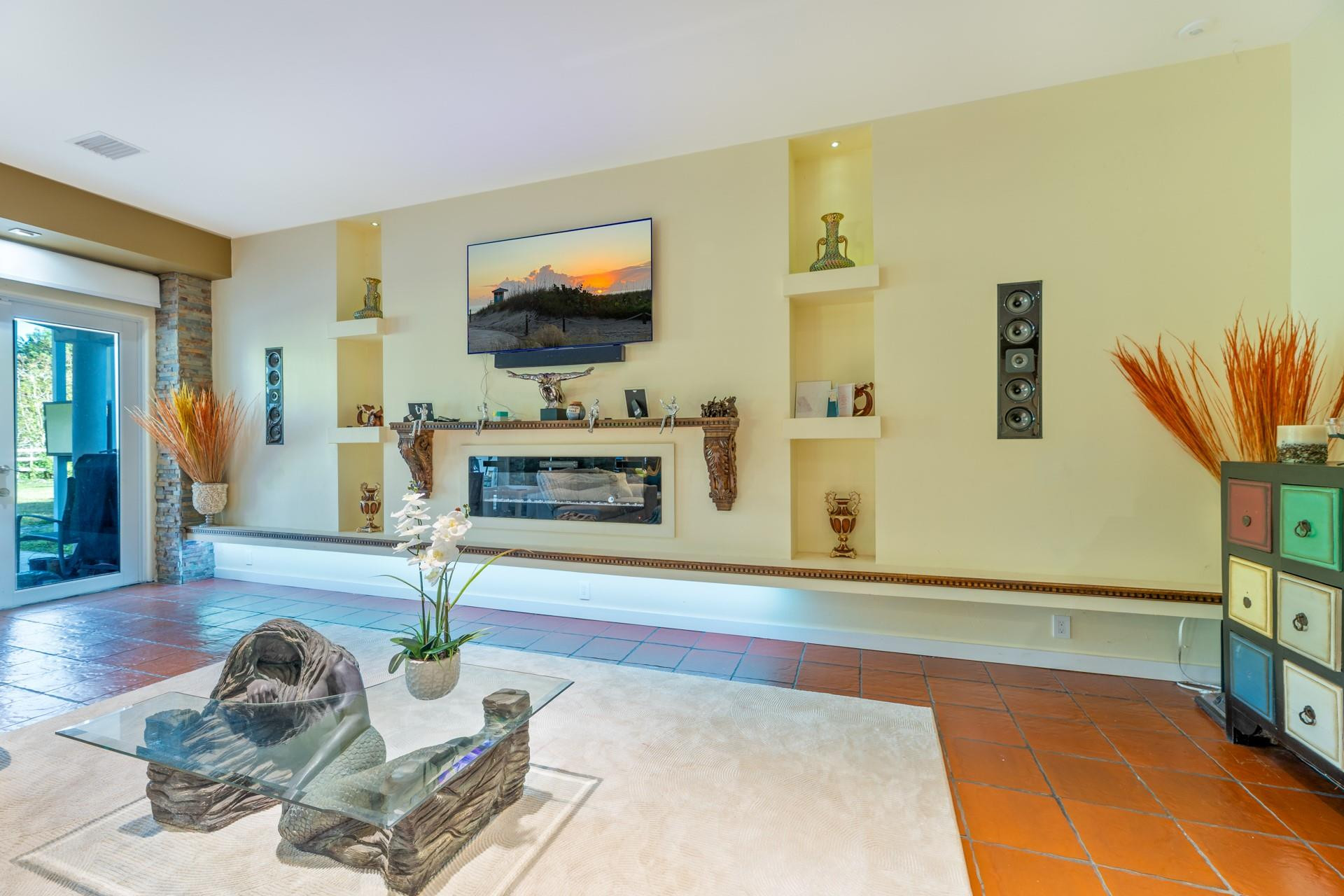 4501 SW 143rd, Miramar FL 33027