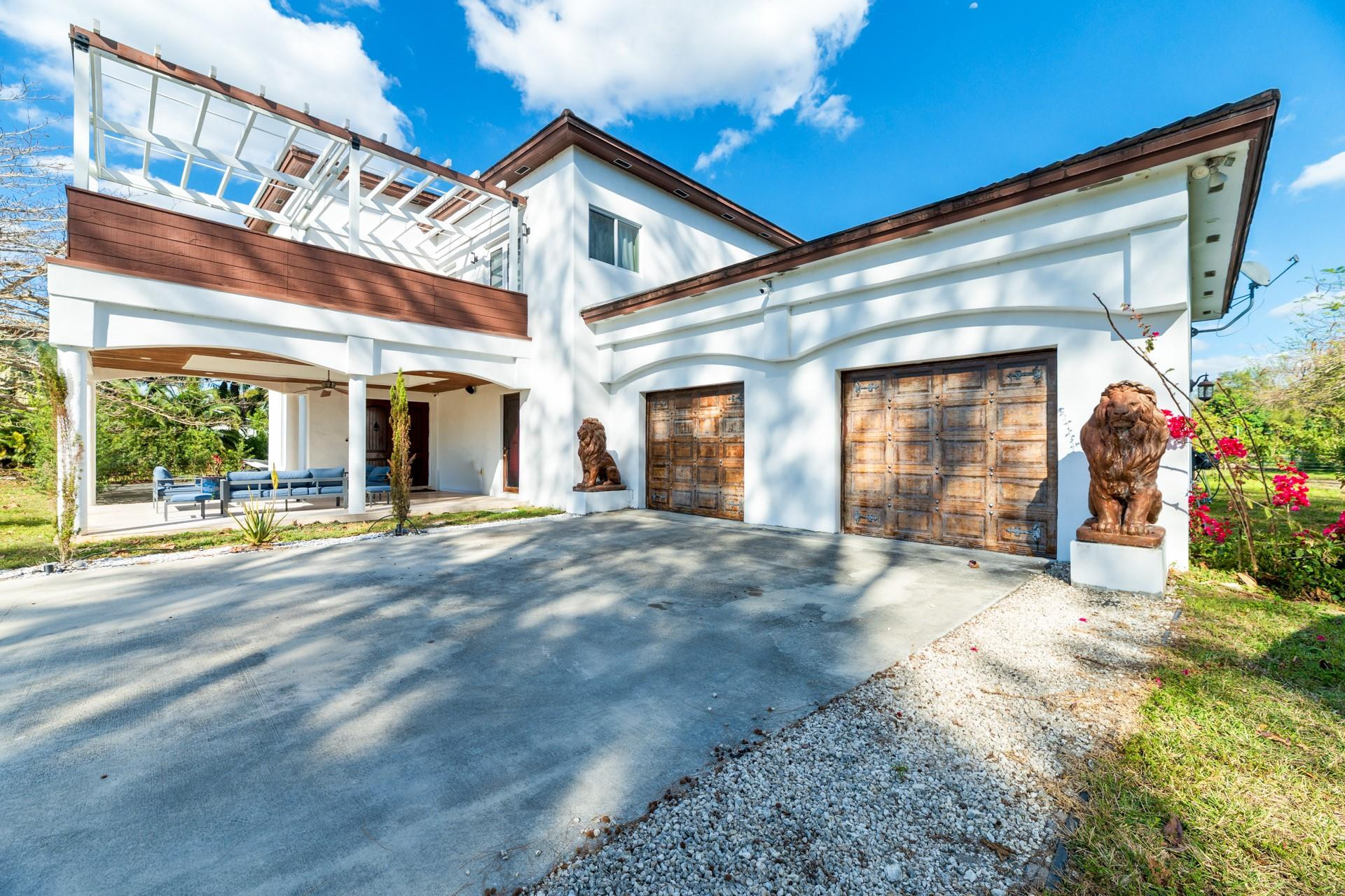 4501 SW 143rd, Miramar FL 33027