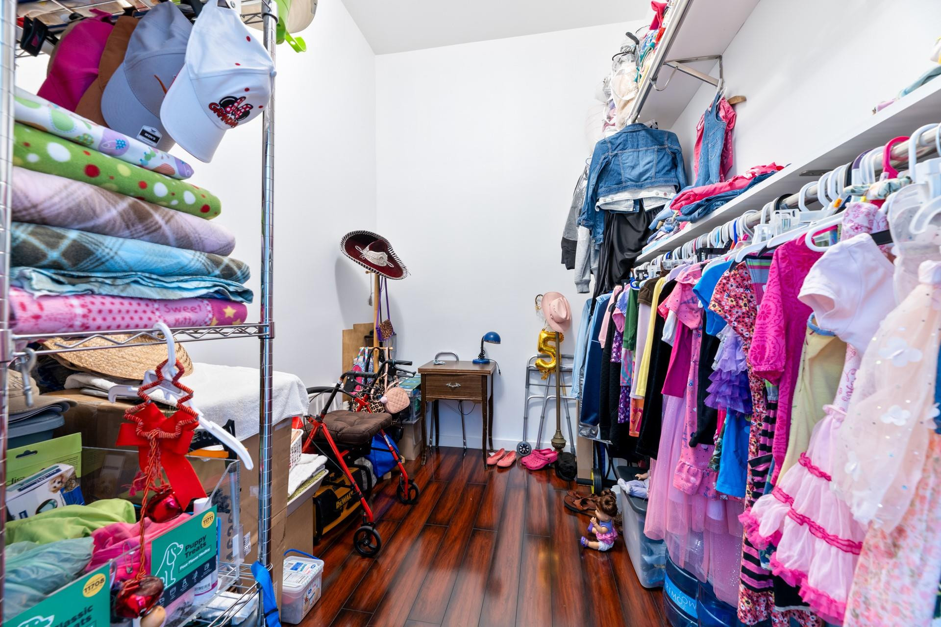 4501 SW 143rd, Miramar FL 33027