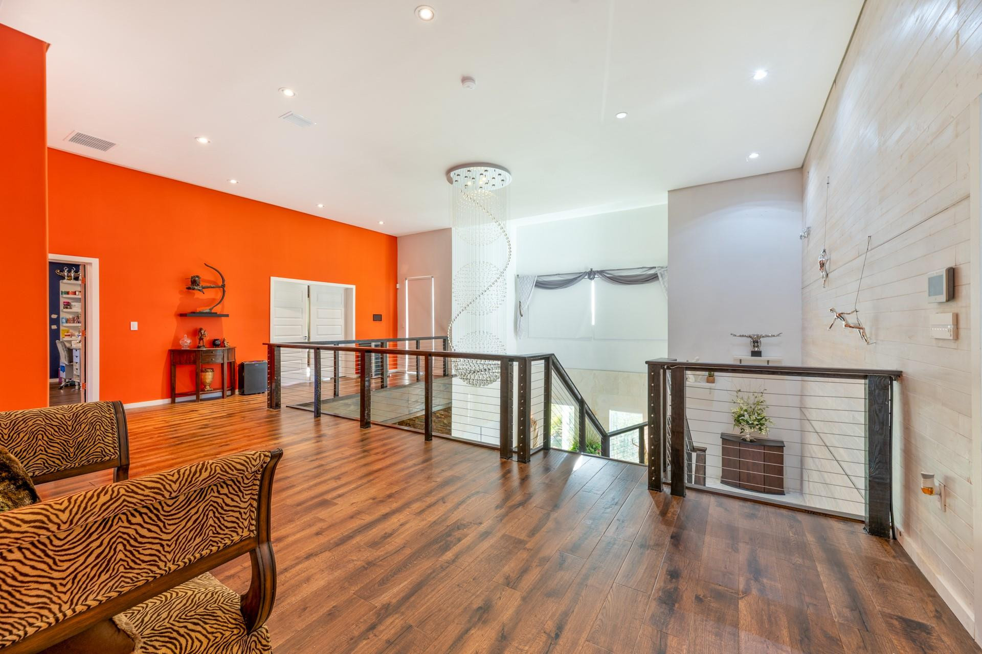 4501 SW 143rd, Miramar FL 33027