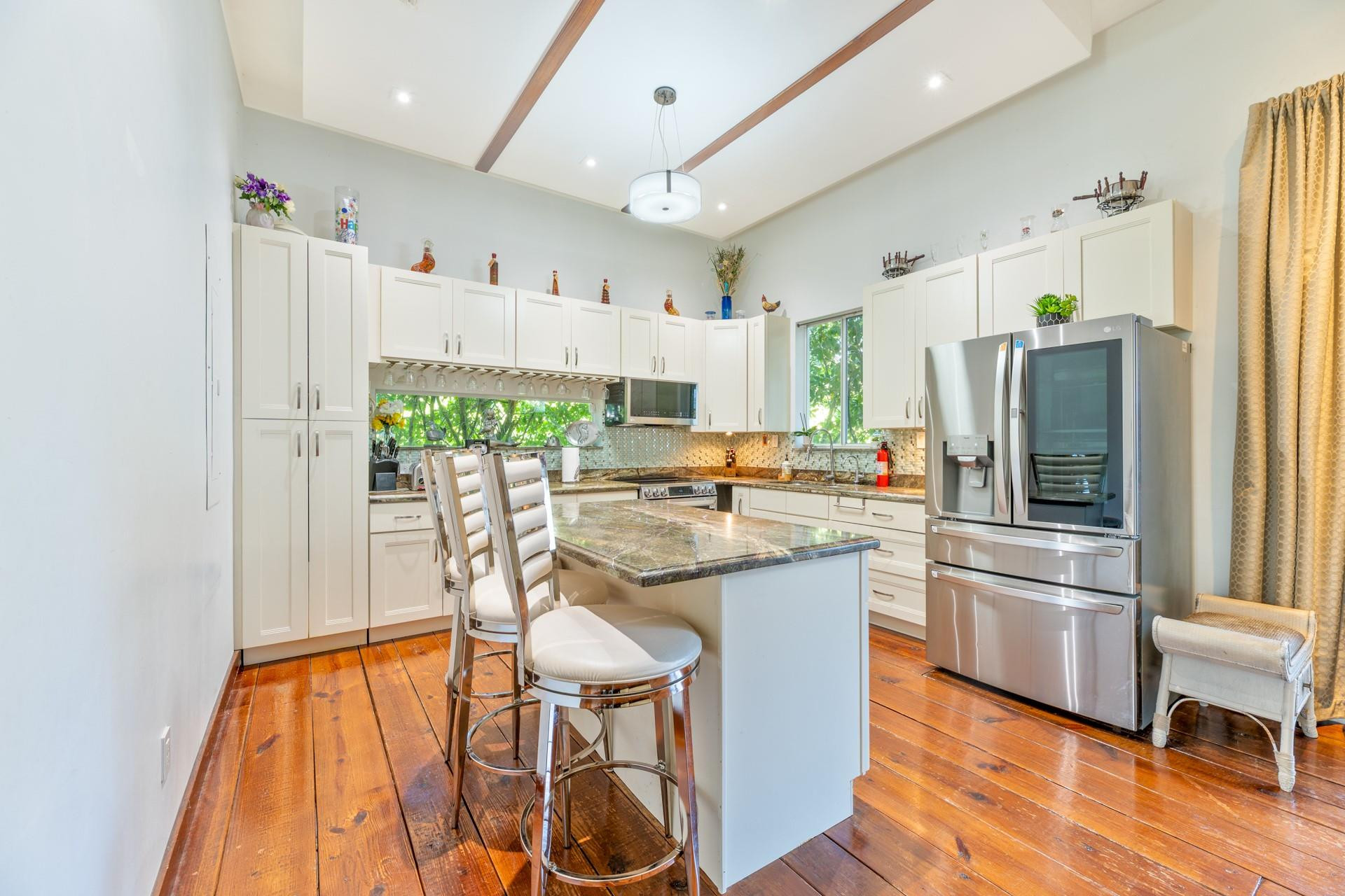 4501 SW 143rd, Miramar FL 33027
