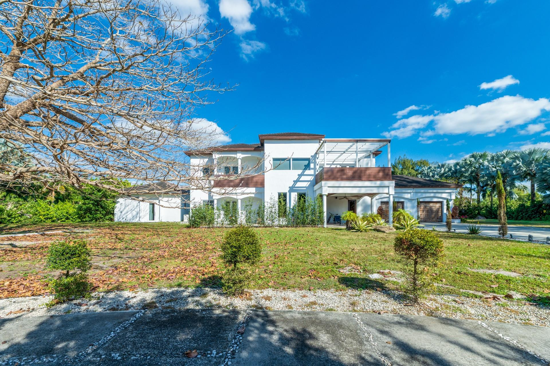 4501 SW 143rd, Miramar FL 33027