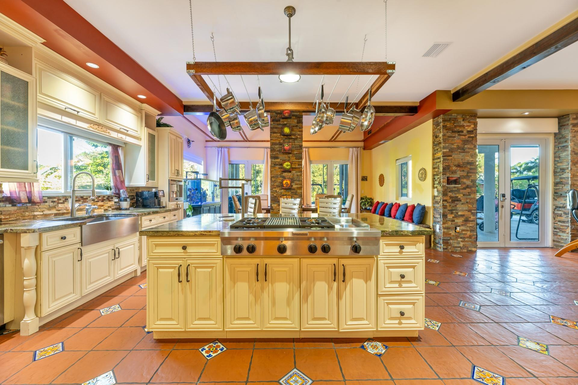 4501 SW 143rd, Miramar FL 33027