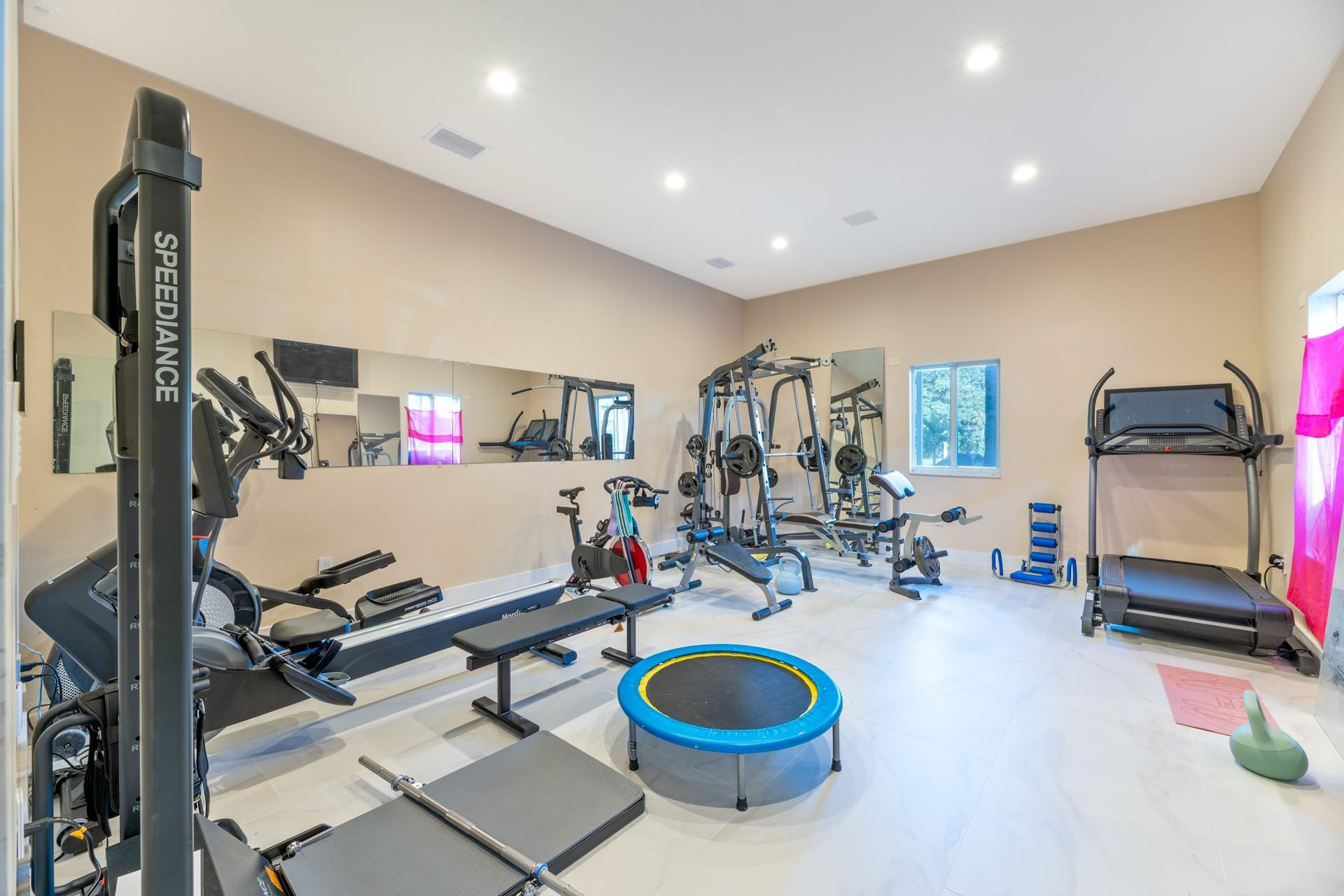 4501 SW 143rd, Miramar FL 33027