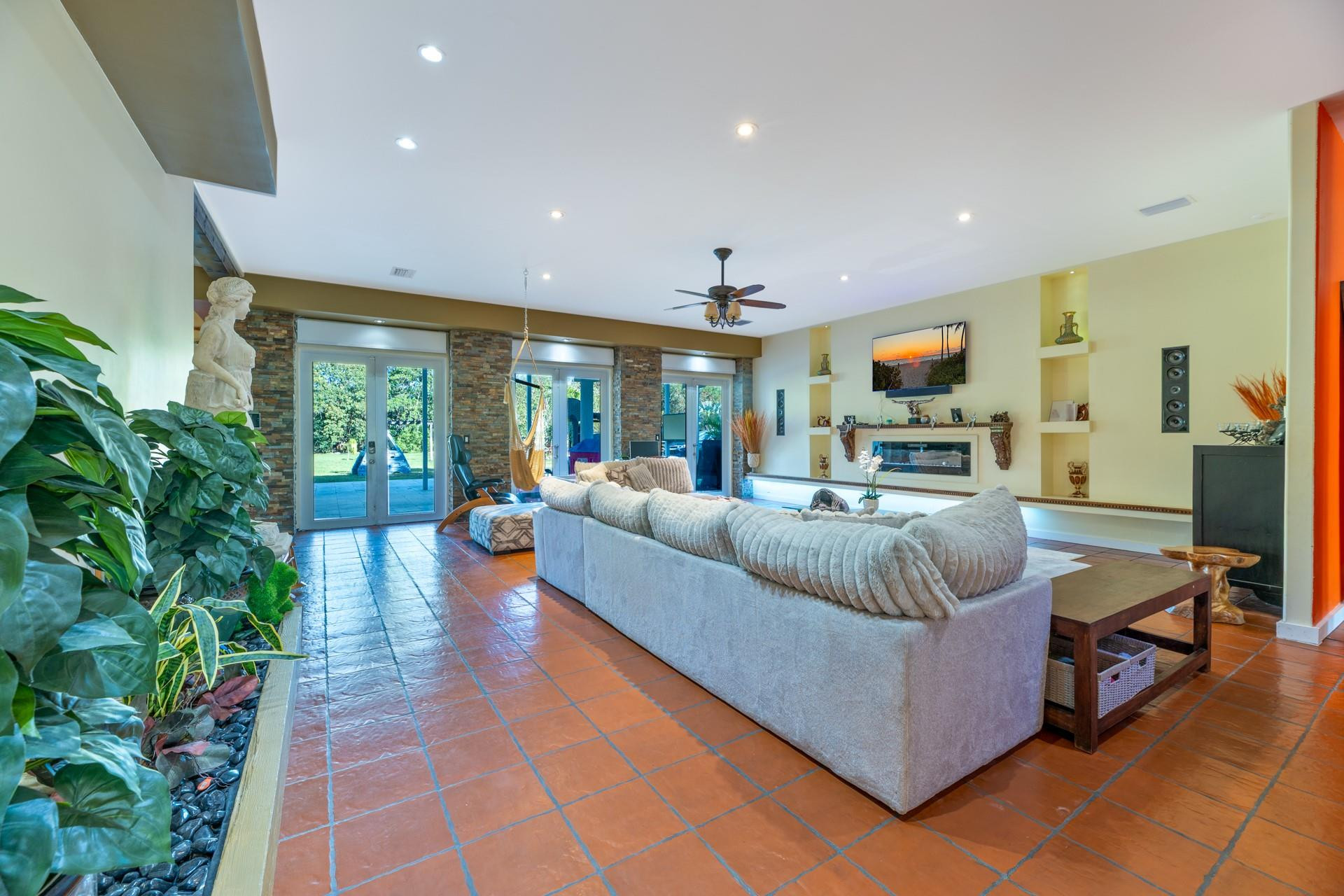 4501 SW 143rd, Miramar FL 33027