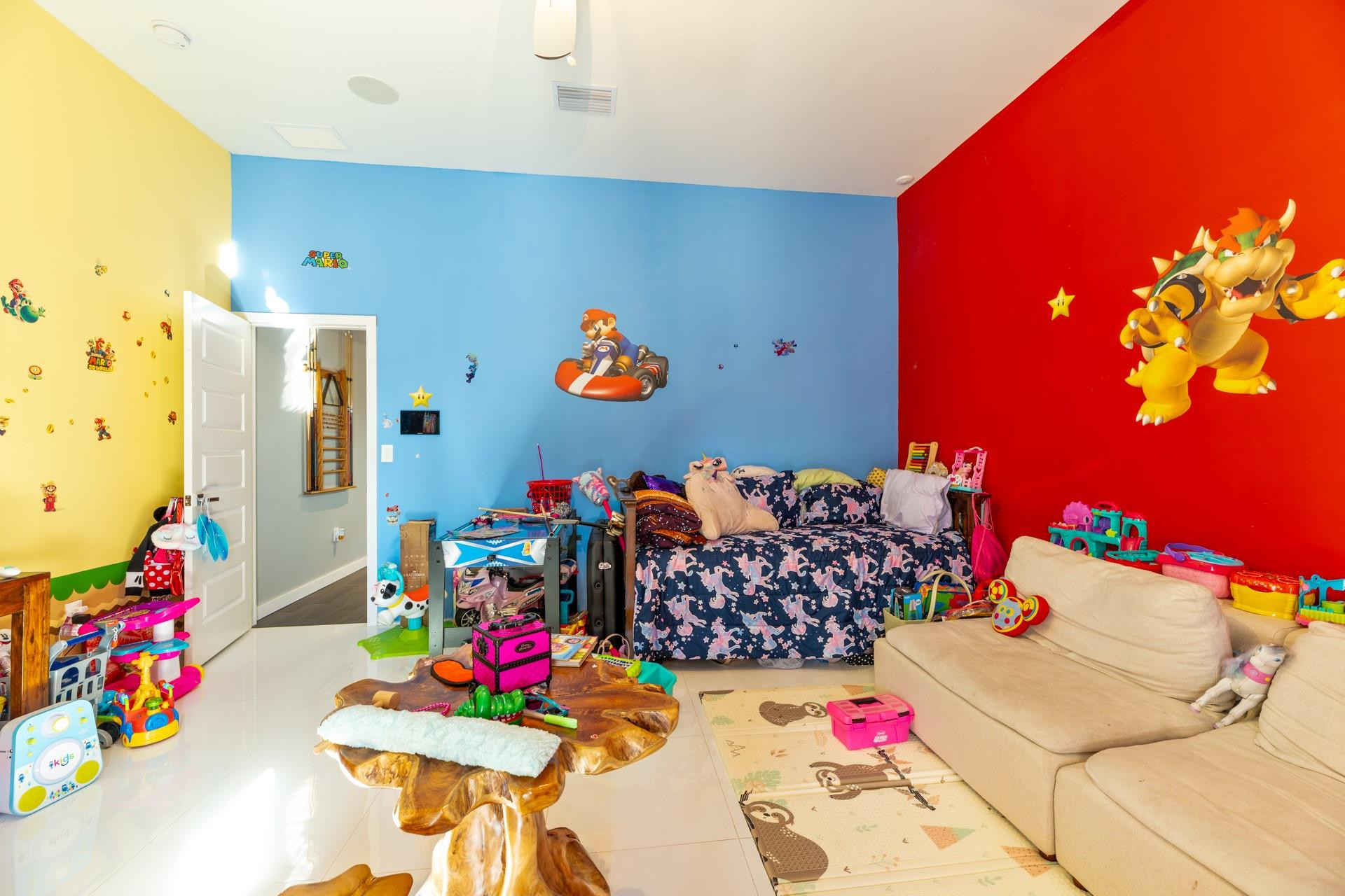 4501 SW 143rd, Miramar FL 33027