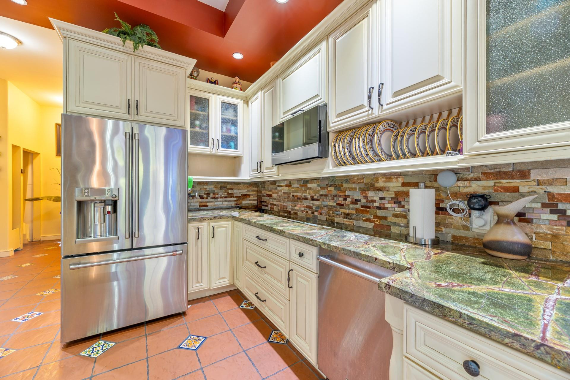 4501 SW 143rd, Miramar FL 33027