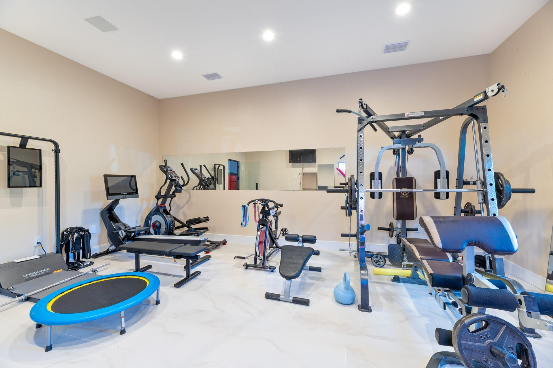4501 SW 143rd, Miramar FL 33027