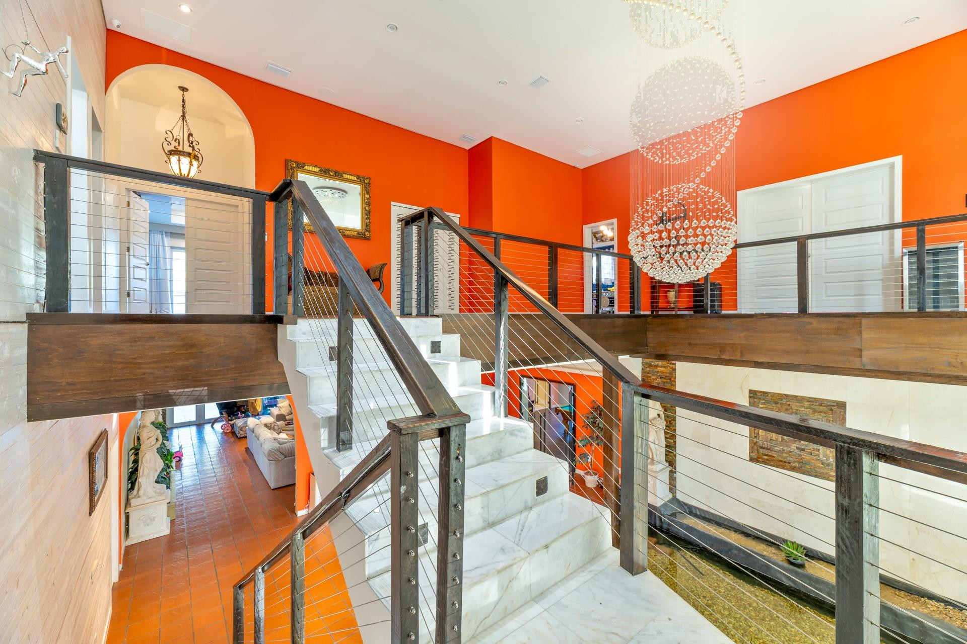 4501 SW 143rd, Miramar FL 33027