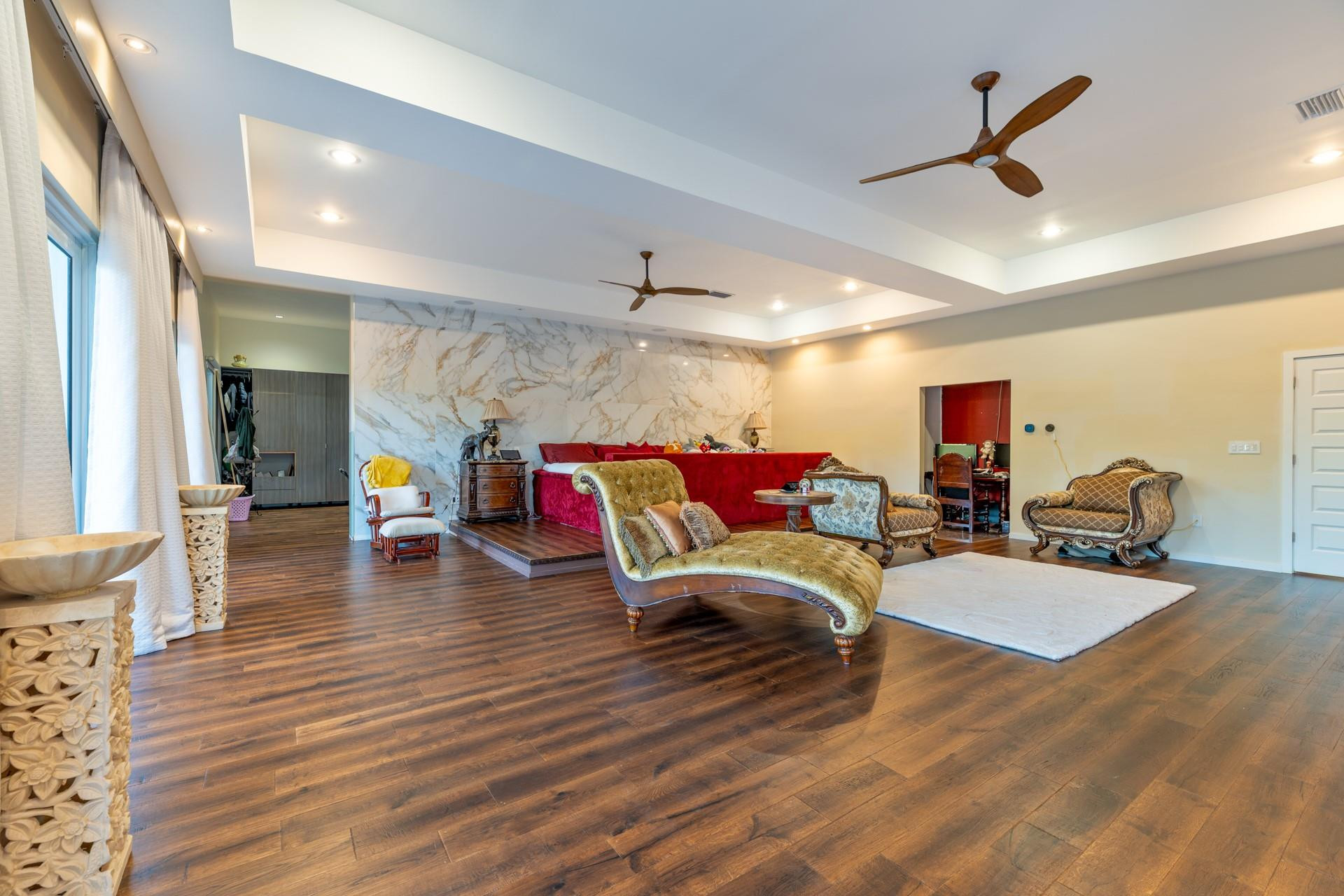 4501 SW 143rd, Miramar FL 33027