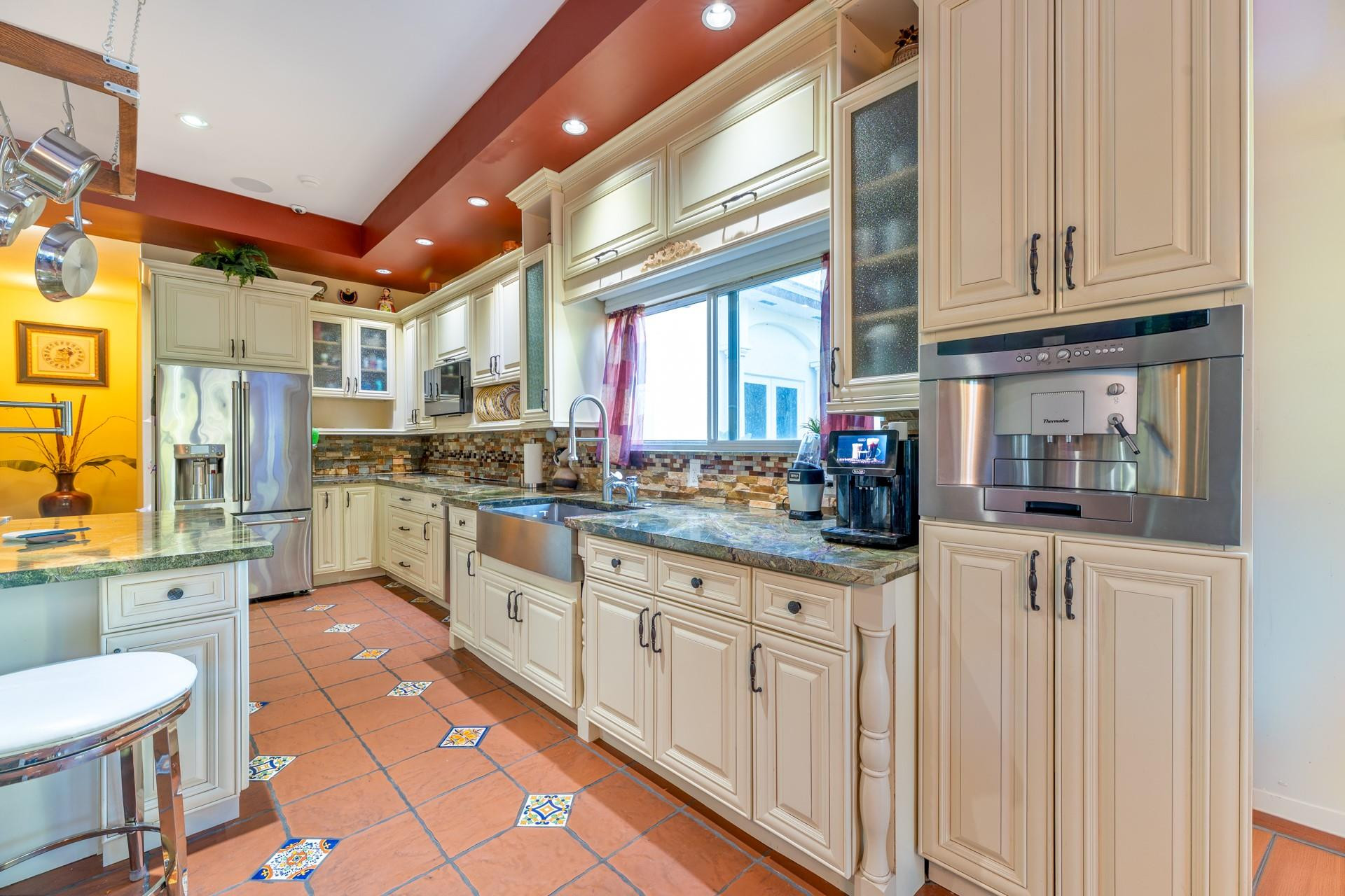 4501 SW 143rd, Miramar FL 33027