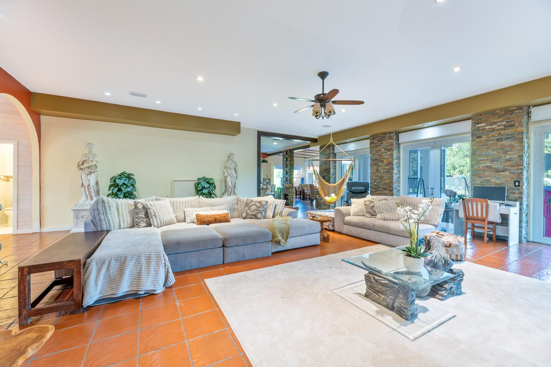4501 SW 143rd, Miramar FL 33027