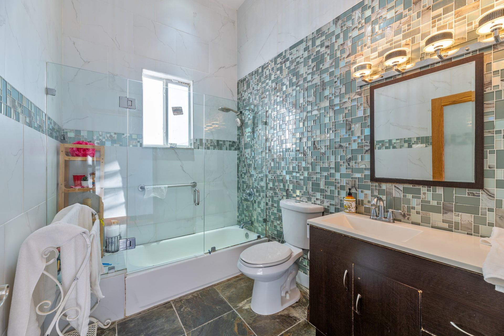 4501 SW 143rd, Miramar FL 33027