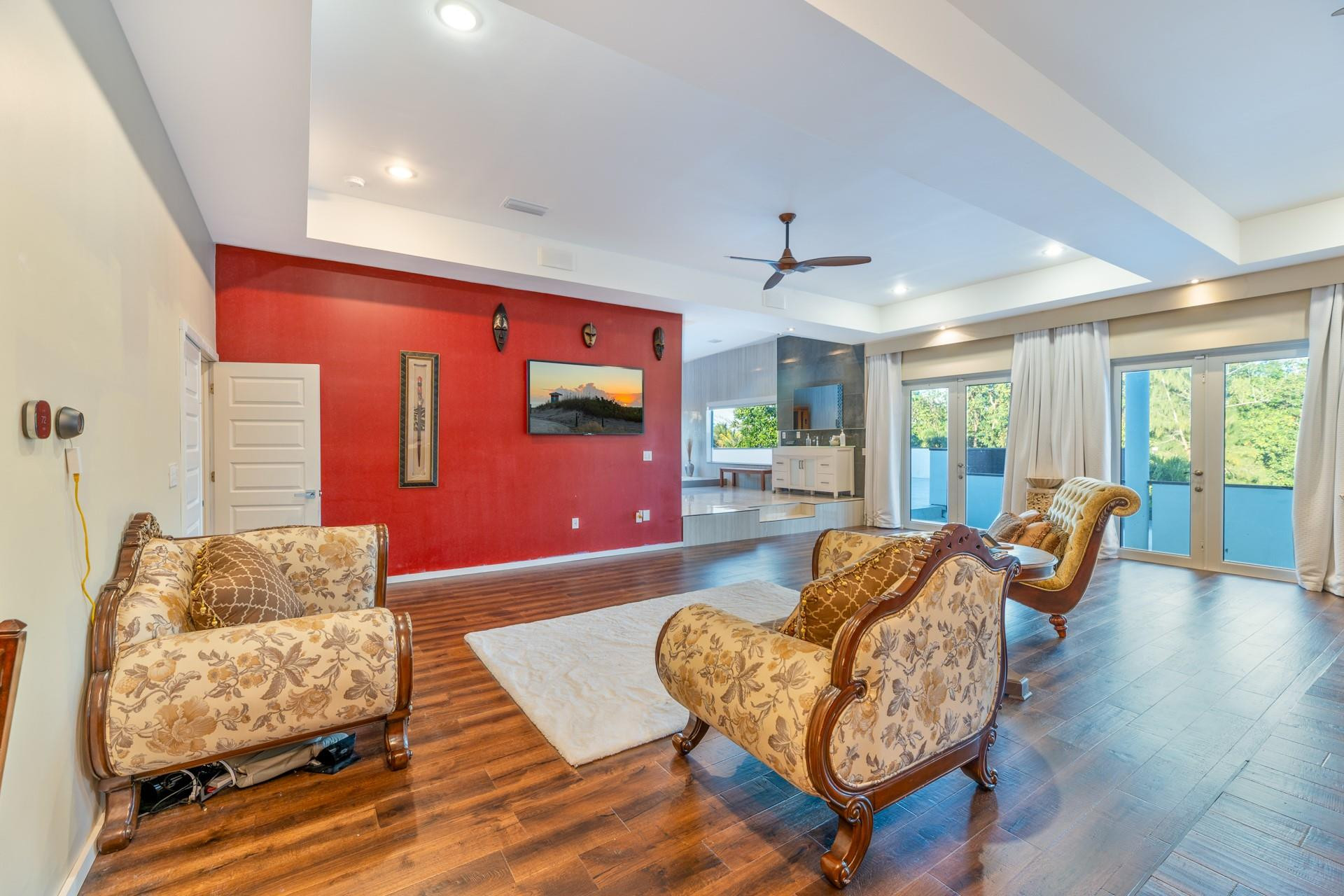 4501 SW 143rd, Miramar FL 33027