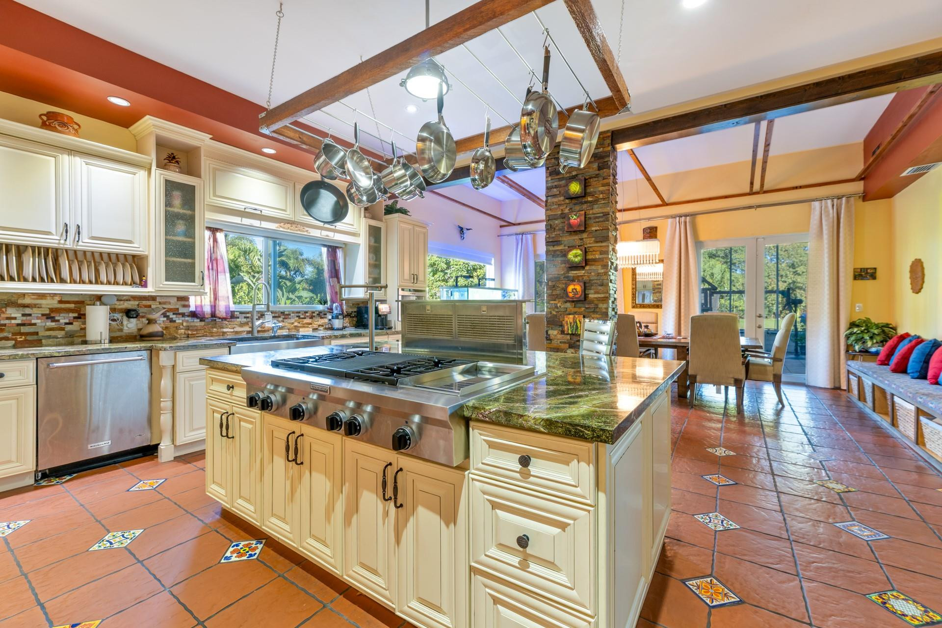 4501 SW 143rd, Miramar FL 33027