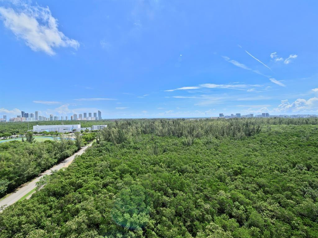 14951 Royal Oaks #1607, North Miami FL 33181