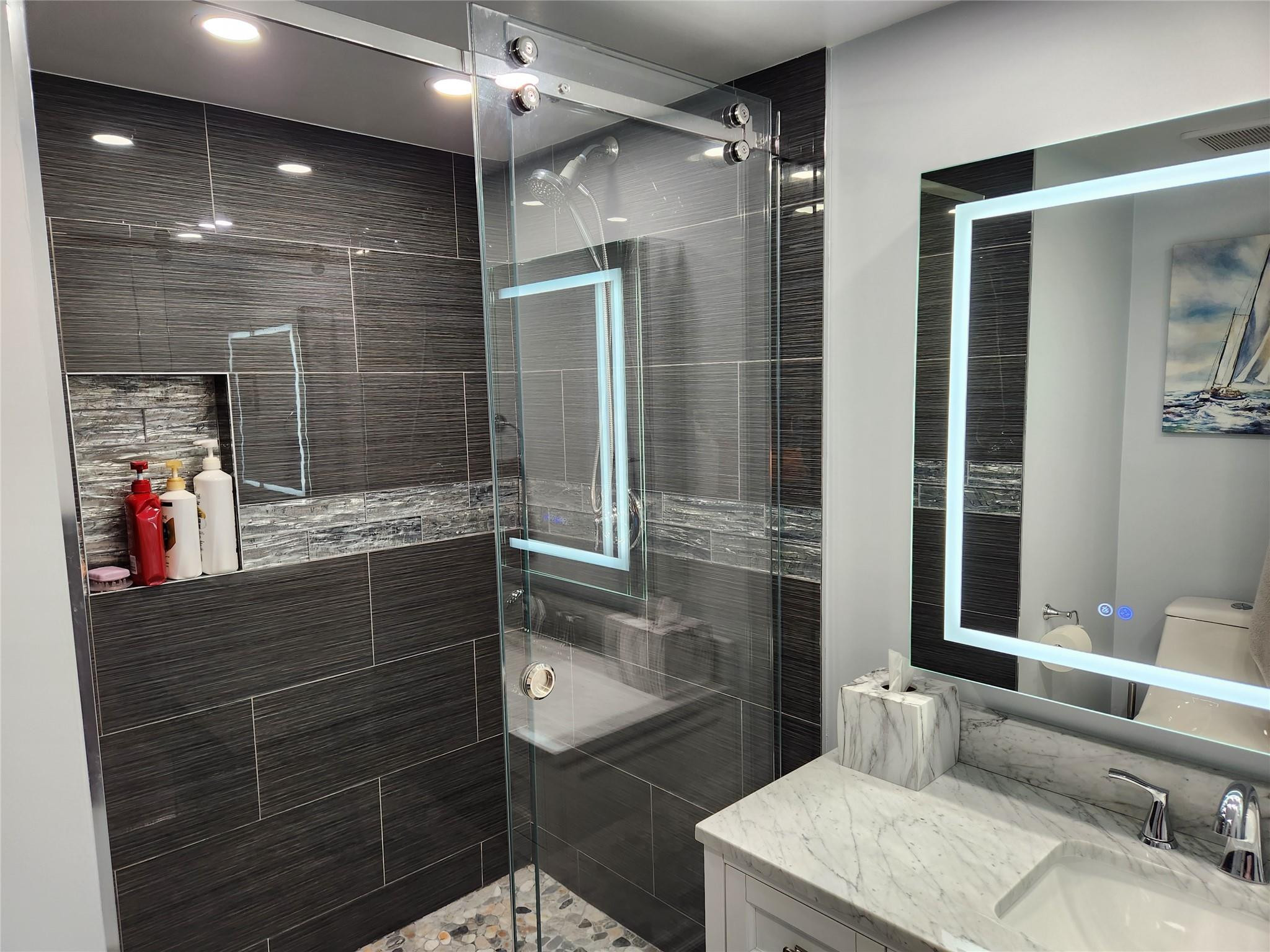 16100 Golf Club #301, Weston FL 33326