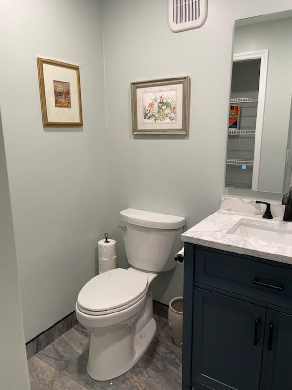 16100 Golf Club #301, Weston FL 33326