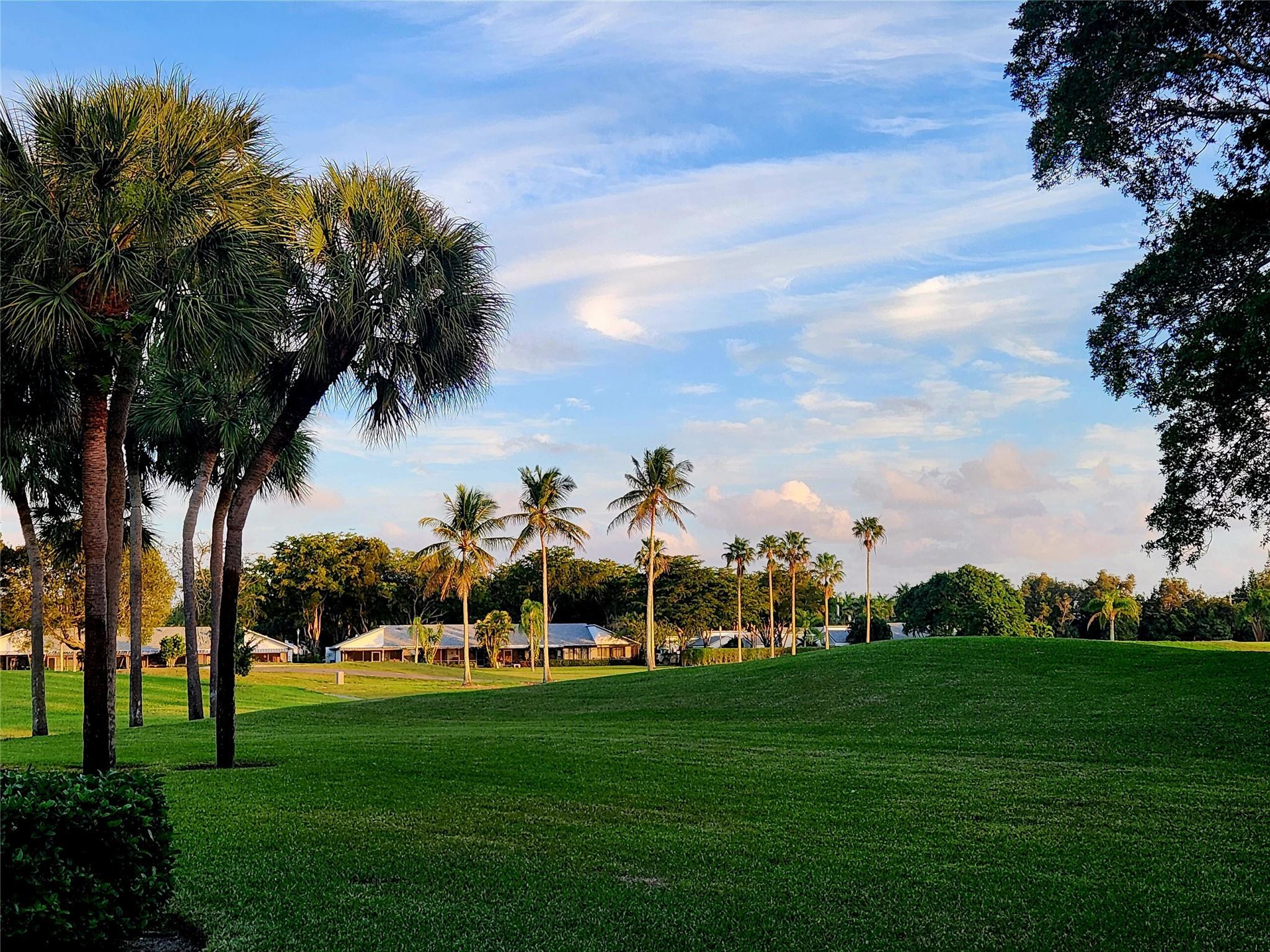 16100 Golf Club #301, Weston FL 33326