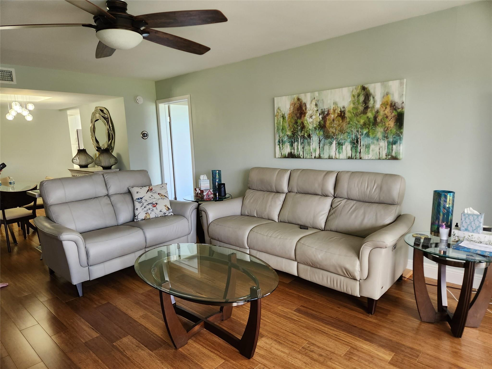 16100 Golf Club #301, Weston FL 33326
