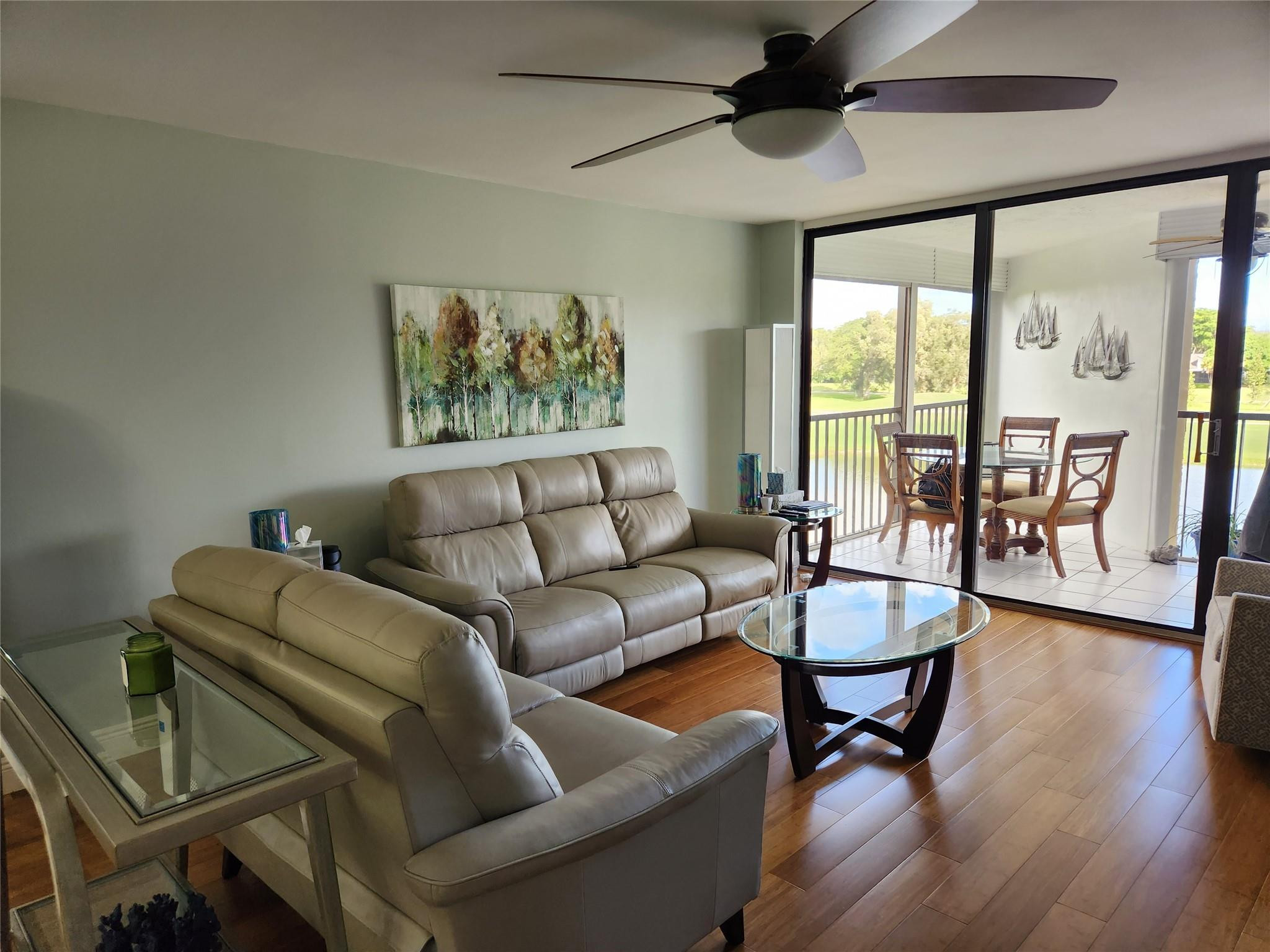 16100 Golf Club #301, Weston FL 33326