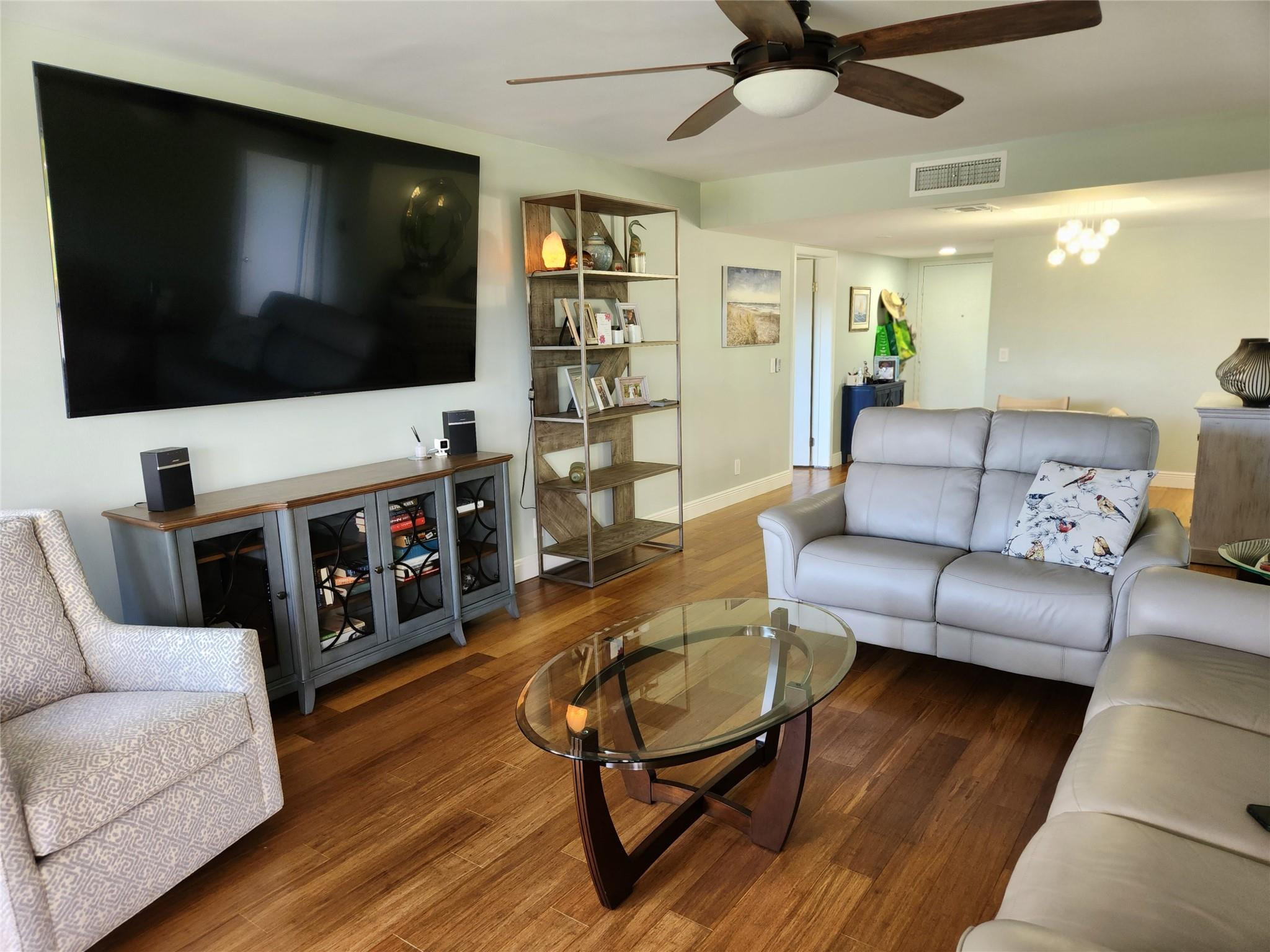 16100 Golf Club #301, Weston FL 33326
