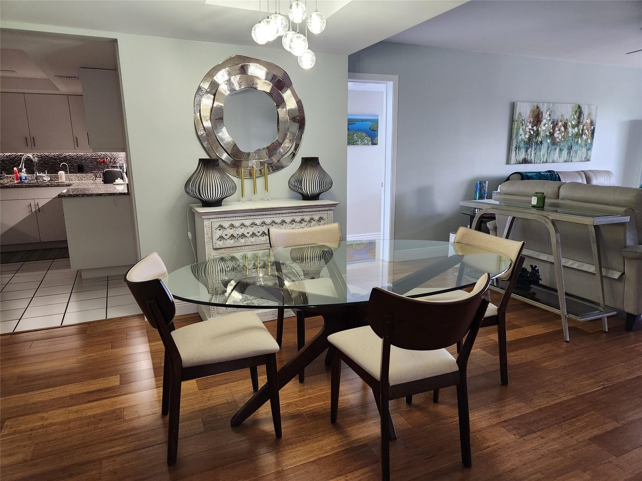 16100 Golf Club #301, Weston FL 33326