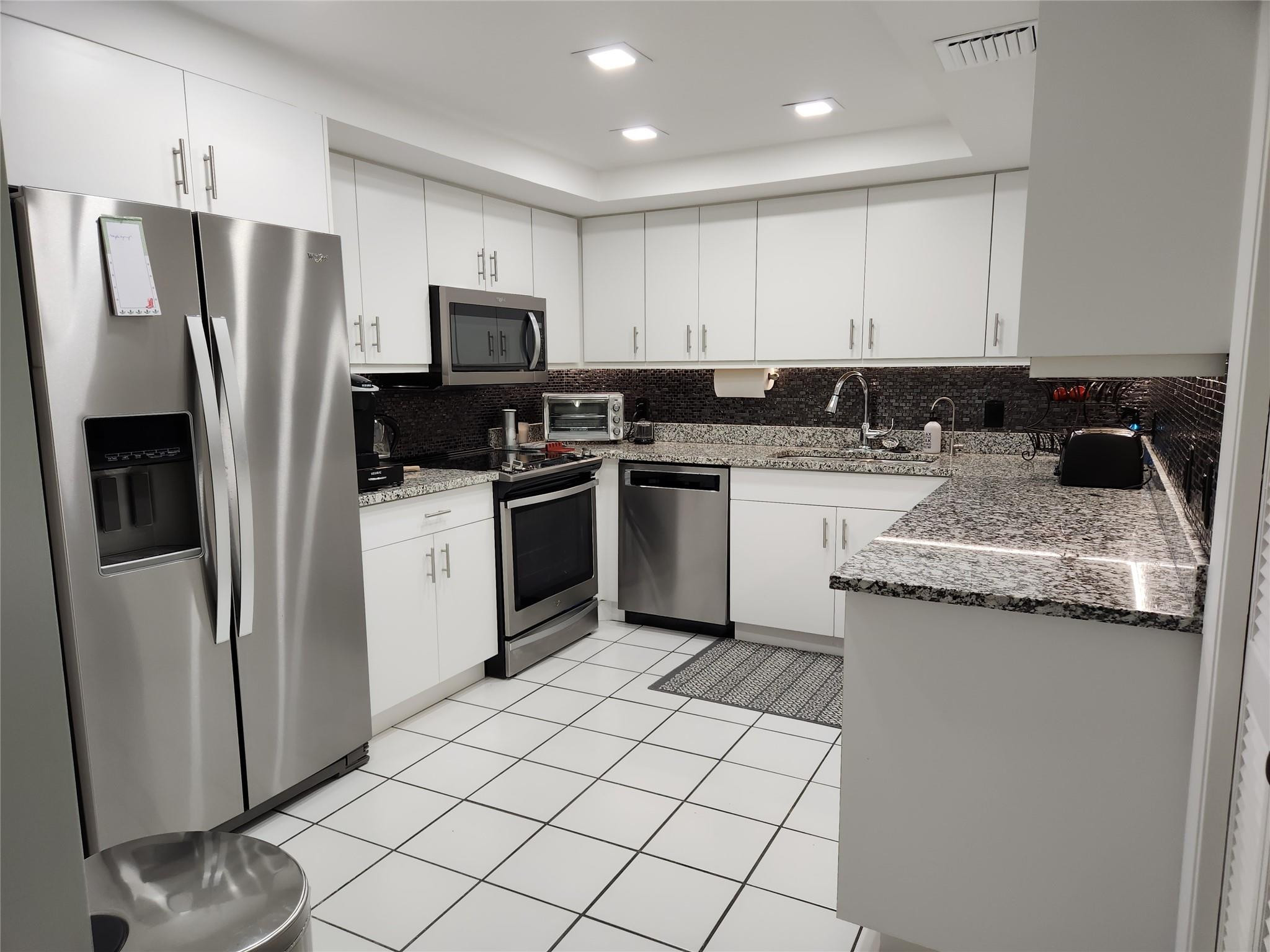 16100 Golf Club #301, Weston FL 33326