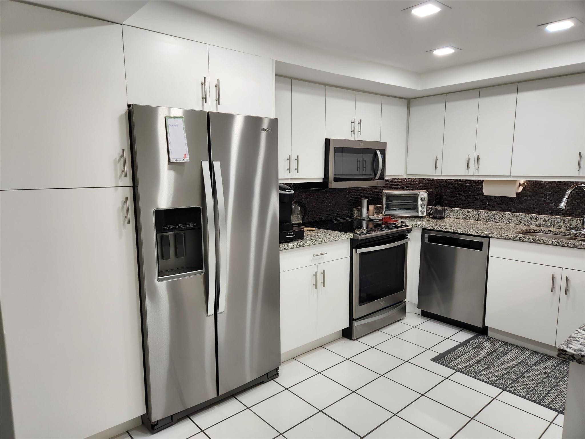 16100 Golf Club #301, Weston FL 33326
