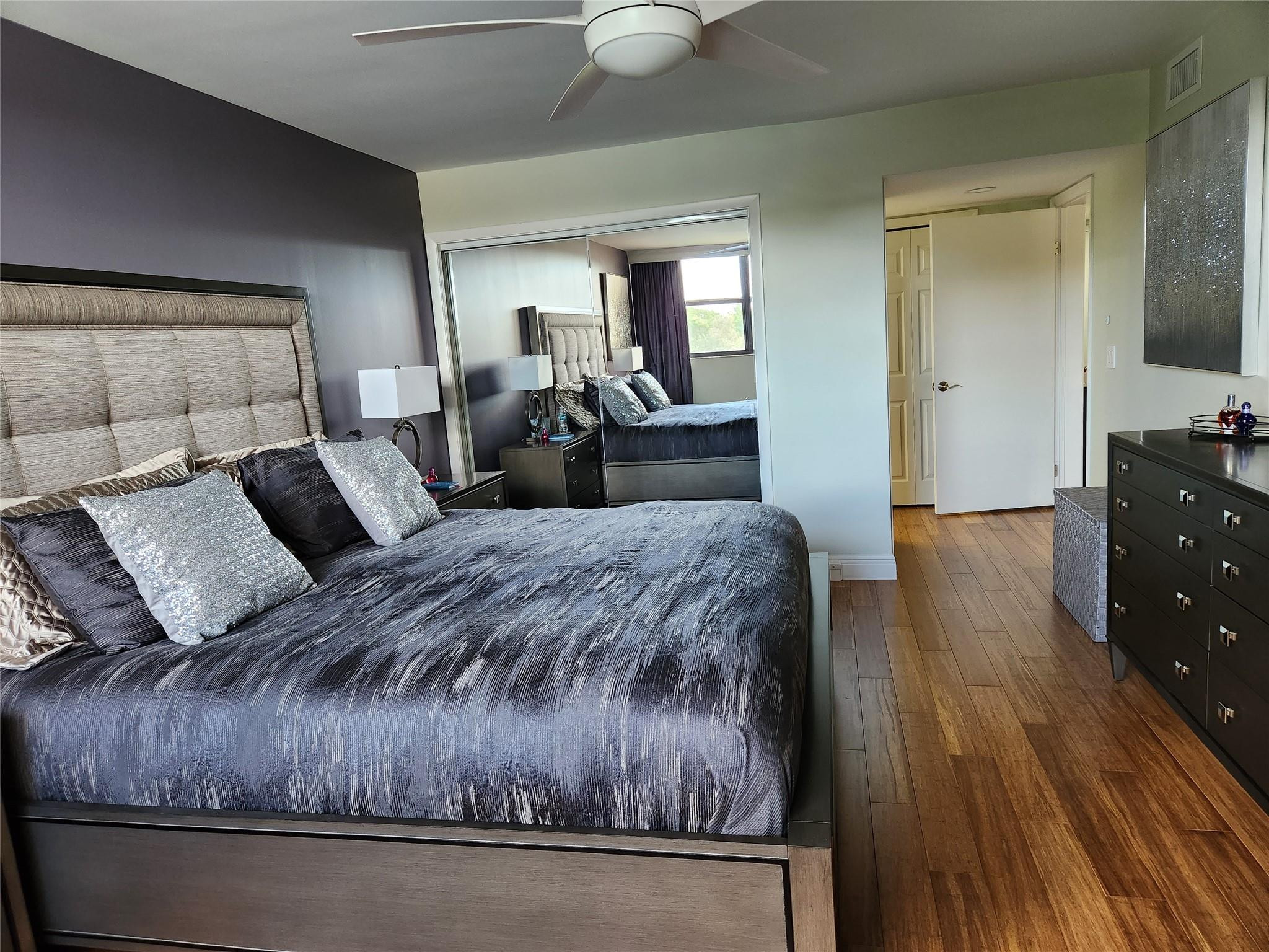 16100 Golf Club #301, Weston FL 33326