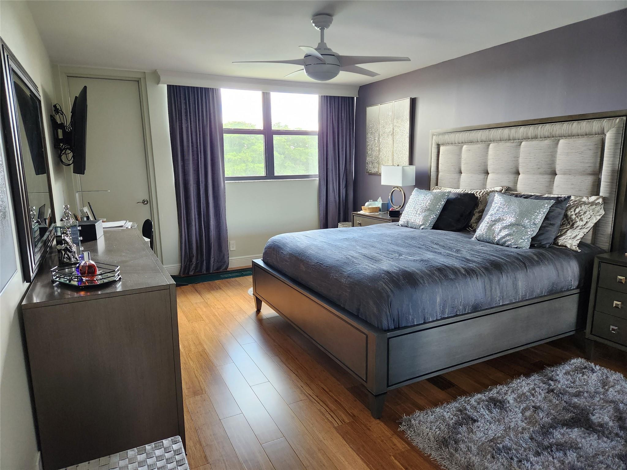 16100 Golf Club #301, Weston FL 33326