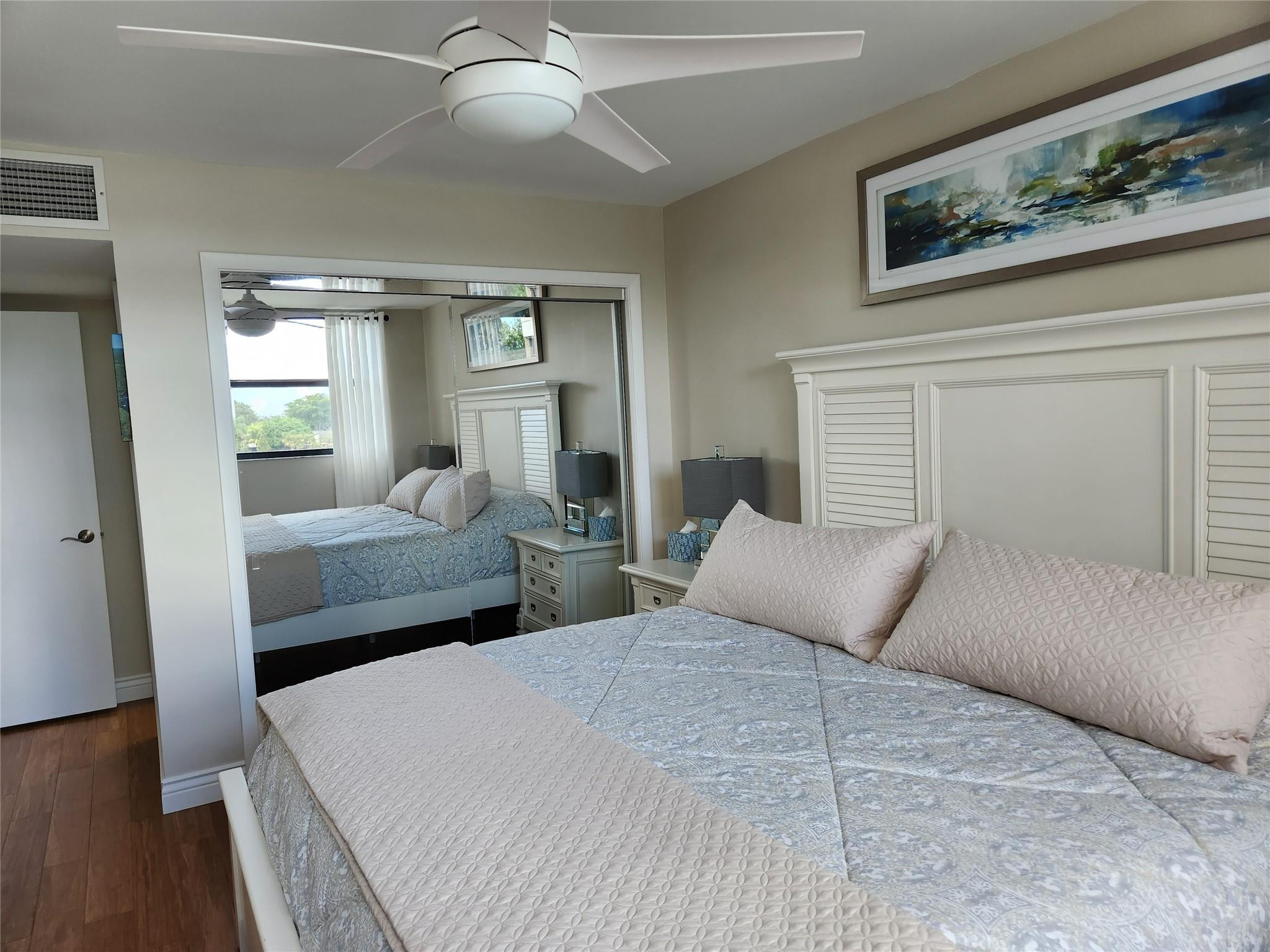 16100 Golf Club #301, Weston FL 33326