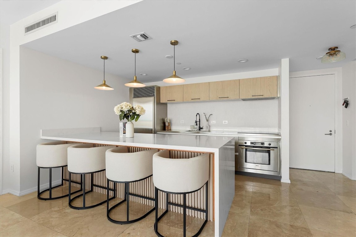 1040 Biscayne #3906, Miami FL 33132