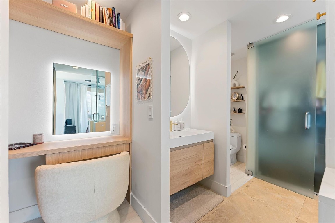 1040 Biscayne #3906, Miami FL 33132