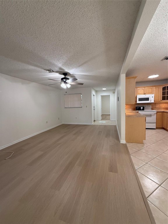 11101 Royal Palm Bl #215, Coral Springs FL 33065