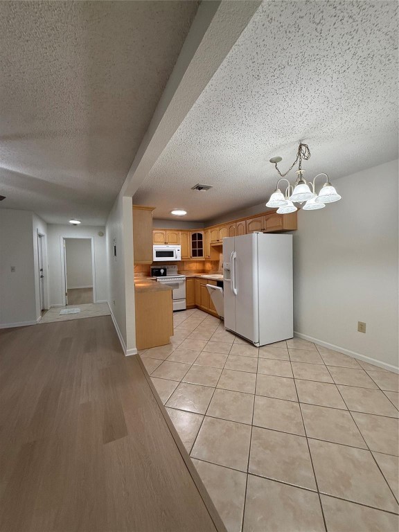 11101 Royal Palm Bl #215, Coral Springs FL 33065