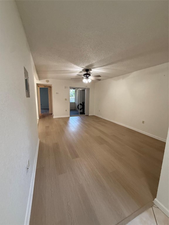 11101 Royal Palm Bl #215, Coral Springs FL 33065