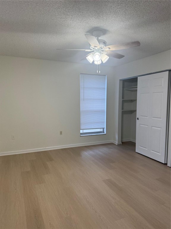 11101 Royal Palm Bl #215, Coral Springs FL 33065