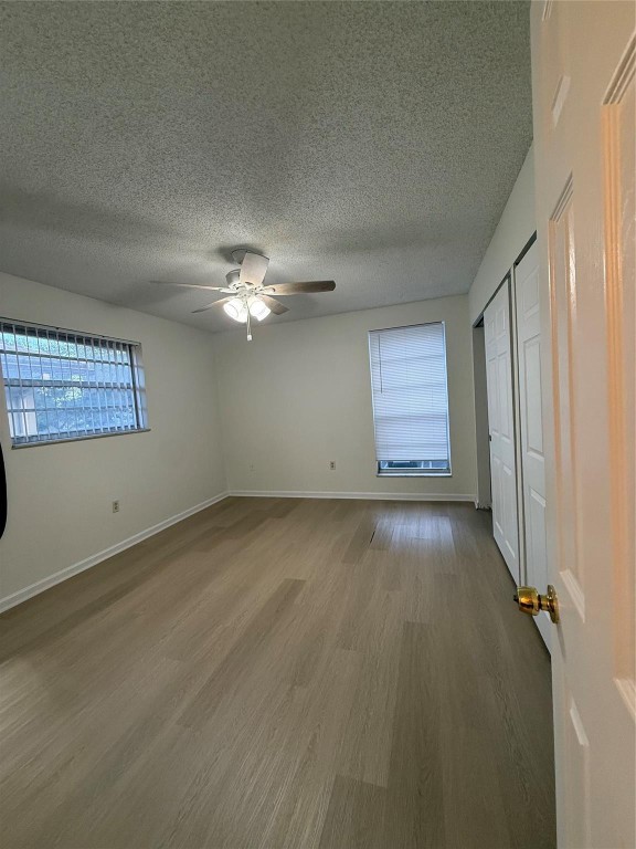 11101 Royal Palm Bl #215, Coral Springs FL 33065