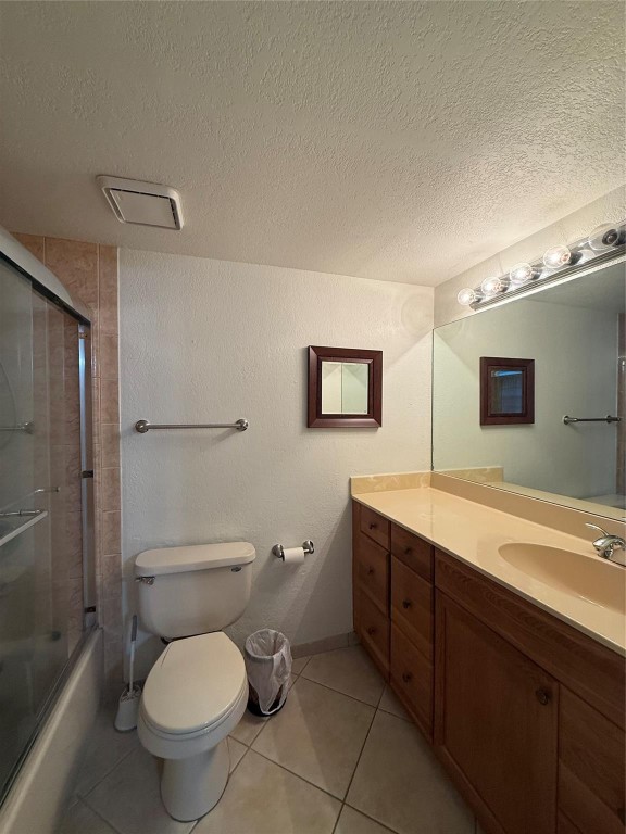 11101 Royal Palm Bl #215, Coral Springs FL 33065