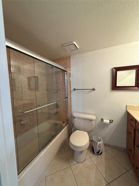 11101 Royal Palm Bl #215, Coral Springs FL 33065