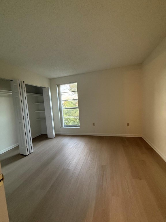 11101 Royal Palm Bl #215, Coral Springs FL 33065