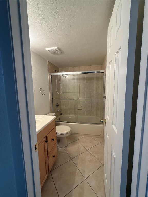 11101 Royal Palm Bl #215, Coral Springs FL 33065