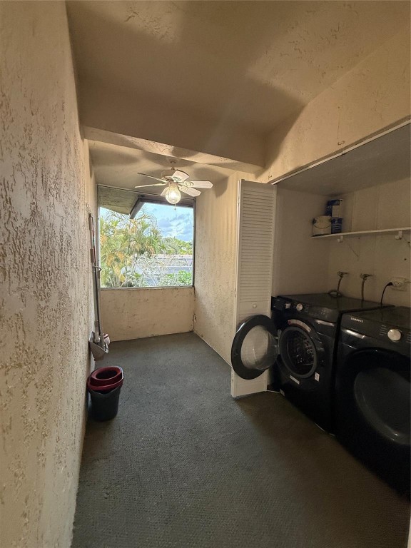11101 Royal Palm Bl #215, Coral Springs FL 33065
