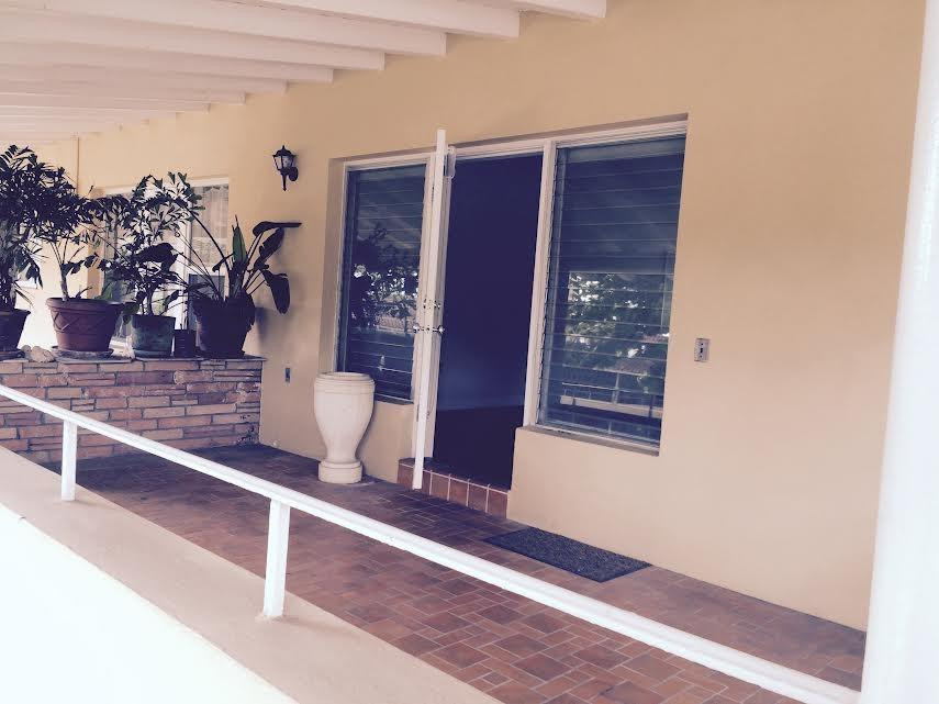 30 Park #15, Bal Harbour FL 33154