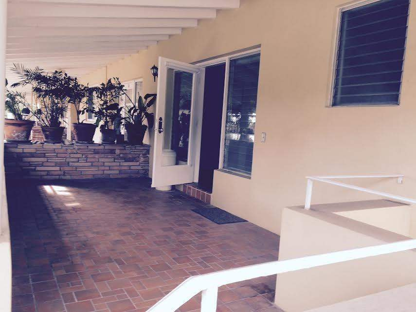 30 Park #15, Bal Harbour FL 33154
