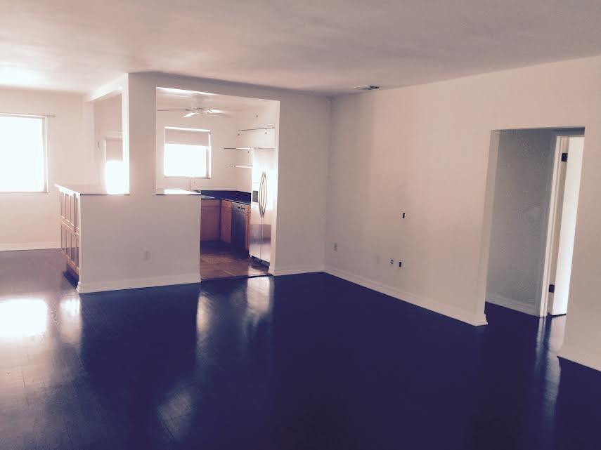 30 Park #15, Bal Harbour FL 33154