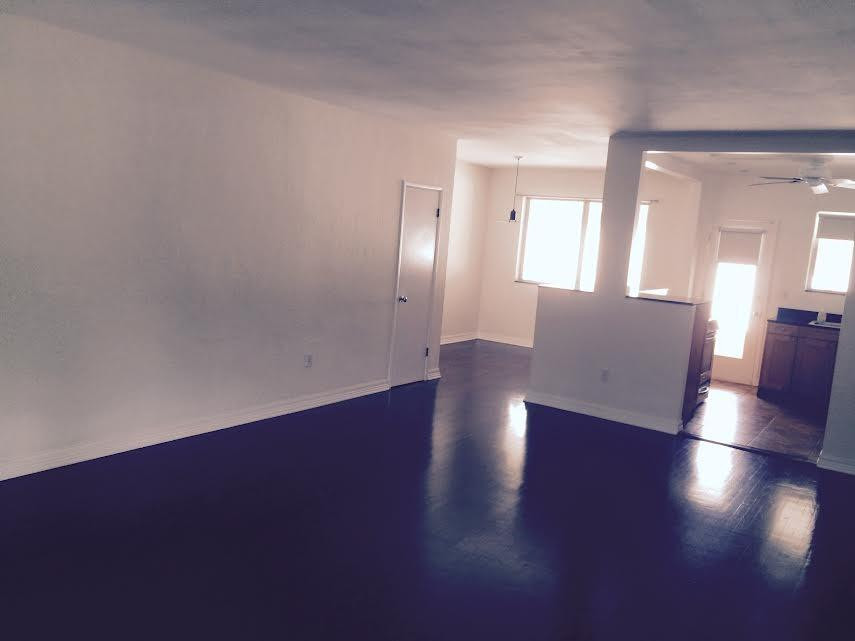 30 Park #15, Bal Harbour FL 33154